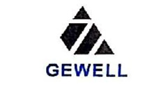 GEWELL