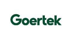 goertek